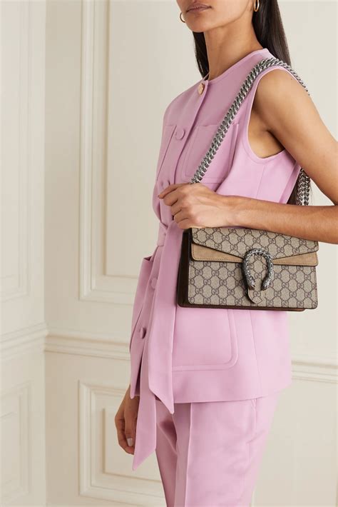 gucci dyonisus con ricevuta|gucci dionysus bag.